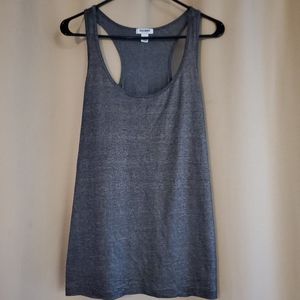 Old Navy Tank Top